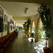 Baja2011 712 : Baja2011